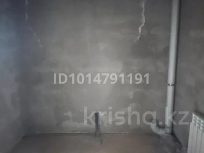 3-бөлмелі пәтер · 84 м² · 5 қабат, Е-36 2, 4, 5, 9, 11, бағасы: 58 млн ₸ в Астане, Нура р-н