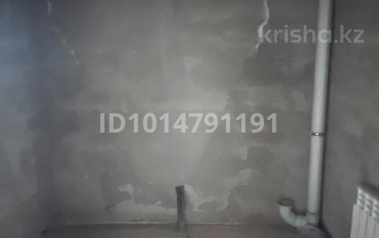 3-бөлмелі пәтер · 84 м² · 5 қабат, Е-36 2, 4, 5, 9, 11, бағасы: 58 млн ₸ в Астане, Нура р-н — фото 2