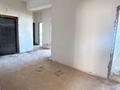 3-бөлмелі пәтер · 84 м² · 5 қабат, Е-36 2, 4, 5, 9, 11, бағасы: 58 млн ₸ в Астане, Нура р-н — фото 4