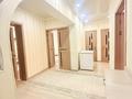 3-бөлмелі пәтер · 88 м² · 4/6 қабат, И.Есенберлина 69 — 6мкр, бағасы: 36 млн ₸ в Жезказгане