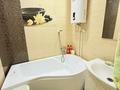 3-бөлмелі пәтер · 88 м² · 4/6 қабат, И.Есенберлина 69 — 6мкр, бағасы: 36 млн ₸ в Жезказгане — фото 5