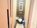 3-бөлмелі пәтер · 88 м² · 4/6 қабат, И.Есенберлина 69 — 6мкр, бағасы: 36 млн ₸ в Жезказгане — фото 6
