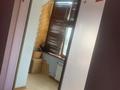 2-комнатная квартира · 78 м² · 18/19 этаж, Баянауыл 1 — СРОЧНАЯ ПРОДАЖА за 31 млн ₸ в Астане, р-н Байконур — фото 11