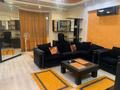 2-комнатная квартира · 78 м² · 18/19 этаж, Баянауыл 1 — СРОЧНАЯ ПРОДАЖА за 31 млн ₸ в Астане, р-н Байконур — фото 2
