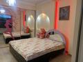 2-комнатная квартира · 78 м² · 18/19 этаж, Баянауыл 1 — СРОЧНАЯ ПРОДАЖА за 31 млн ₸ в Астане, р-н Байконур — фото 7