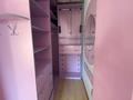 2-комнатная квартира · 78 м² · 18/19 этаж, Баянауыл 1 — СРОЧНАЯ ПРОДАЖА за 31 млн ₸ в Астане, р-н Байконур — фото 8