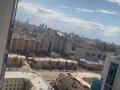 2-комнатная квартира · 78 м² · 18/19 этаж, Баянауыл 1 — СРОЧНАЯ ПРОДАЖА за 31 млн ₸ в Астане, р-н Байконур — фото 14