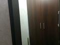 3-комнатная квартира, 74 м², 3/6 этаж, Чехова 37 — Аймауытова за 43 млн 〒 в Алматы, Турксибский р-н — фото 3