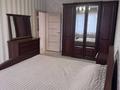 2-бөлмелі пәтер · 83.4 м² · 2/5 қабат, Наурыз 6Б, бағасы: 39 млн ₸ в Костанае — фото 10