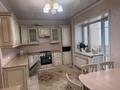 2-бөлмелі пәтер · 83.4 м² · 2/5 қабат, Наурыз 6Б, бағасы: 39 млн ₸ в Костанае — фото 11