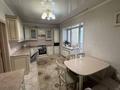 2-бөлмелі пәтер · 83.4 м² · 2/5 қабат, Наурыз 6Б, бағасы: 39 млн ₸ в Костанае — фото 12