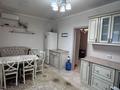 2-бөлмелі пәтер · 83.4 м² · 2/5 қабат, Наурыз 6Б, бағасы: 39 млн ₸ в Костанае — фото 13