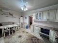 2-бөлмелі пәтер · 83.4 м² · 2/5 қабат, Наурыз 6Б, бағасы: 39 млн ₸ в Костанае — фото 15