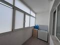 2-бөлмелі пәтер · 83.4 м² · 2/5 қабат, Наурыз 6Б, бағасы: 39 млн ₸ в Костанае — фото 16