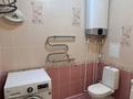 2-бөлмелі пәтер · 83.4 м² · 2/5 қабат, Наурыз 6Б, бағасы: 39 млн ₸ в Костанае — фото 17