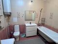 2-бөлмелі пәтер · 83.4 м² · 2/5 қабат, Наурыз 6Б, бағасы: 39 млн ₸ в Костанае — фото 18