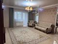 2-бөлмелі пәтер · 83.4 м² · 2/5 қабат, Наурыз 6Б, бағасы: 39 млн ₸ в Костанае — фото 3