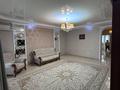 2-бөлмелі пәтер · 83.4 м² · 2/5 қабат, Наурыз 6Б, бағасы: 39 млн ₸ в Костанае — фото 5