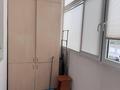 2-бөлмелі пәтер · 83.4 м² · 2/5 қабат, Наурыз 6Б, бағасы: 39 млн ₸ в Костанае — фото 6