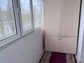2-бөлмелі пәтер · 83.4 м² · 2/5 қабат, Наурыз 6Б, бағасы: 39 млн ₸ в Костанае — фото 7