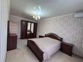 2-бөлмелі пәтер · 83.4 м² · 2/5 қабат, Наурыз 6Б, бағасы: 39 млн ₸ в Костанае — фото 9
