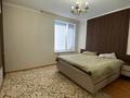 1-бөлмелі пәтер · 46.7 м² · 2/6 қабат, 5, бағасы: 25 млн ₸ в Костанае