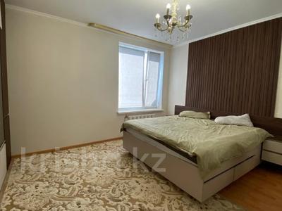 1-бөлмелі пәтер · 46.7 м² · 2/6 қабат, 5, бағасы: 25 млн ₸ в Костанае