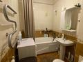 1-бөлмелі пәтер · 46.7 м² · 2/6 қабат, 5, бағасы: 25 млн ₸ в Костанае — фото 13