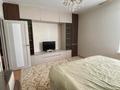 1-бөлмелі пәтер · 46.7 м² · 2/6 қабат, 5, бағасы: 25 млн ₸ в Костанае — фото 2