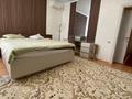 1-бөлмелі пәтер · 46.7 м² · 2/6 қабат, 5, бағасы: 25 млн ₸ в Костанае — фото 4