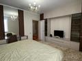 1-бөлмелі пәтер · 46.7 м² · 2/6 қабат, 5, бағасы: 25 млн ₸ в Костанае — фото 5