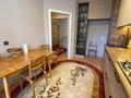1-бөлмелі пәтер · 46.7 м² · 2/6 қабат, 5, бағасы: 25 млн ₸ в Костанае — фото 8