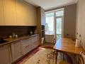 1-бөлмелі пәтер · 46.7 м² · 2/6 қабат, 5, бағасы: 25 млн ₸ в Костанае — фото 9