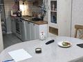 2-бөлмелі пәтер · 49.8 м² · 2/7 қабат, 4-й мкр 57, бағасы: 23 млн ₸ в Актау