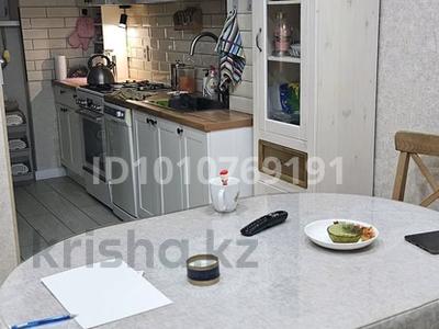 2-комнатная квартира · 49.8 м² · 2/7 этаж, 4-й мкр 57 за 23 млн ₸ в Актау