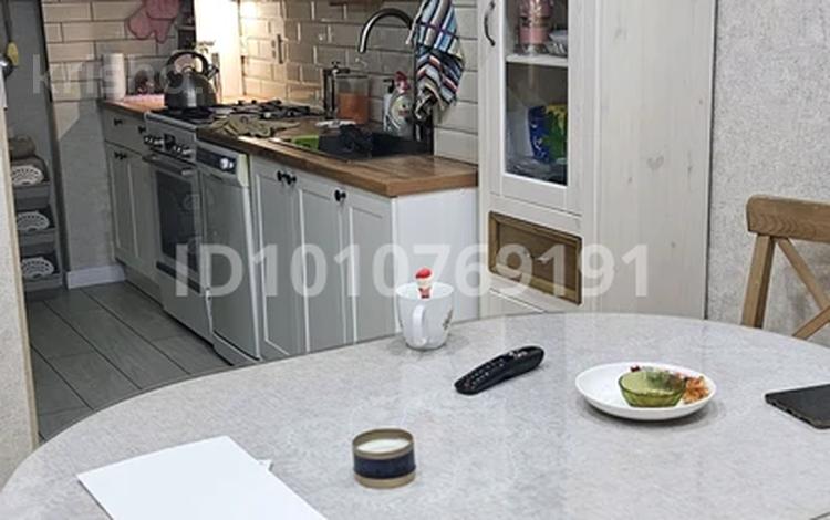 2-бөлмелі пәтер · 49.8 м² · 2/7 қабат, 4-й мкр 57, бағасы: 23 млн ₸ в Актау — фото 2