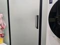 2-бөлмелі пәтер · 49.8 м² · 2/7 қабат, 4-й мкр 57, бағасы: 23 млн ₸ в Актау — фото 10