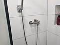 2-бөлмелі пәтер · 49.8 м² · 2/7 қабат, 4-й мкр 57, бағасы: 23 млн ₸ в Актау — фото 11