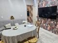 2-бөлмелі пәтер · 49.8 м² · 2/7 қабат, 4-й мкр 57, бағасы: 23 млн ₸ в Актау — фото 12