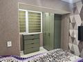 2-бөлмелі пәтер · 49.8 м² · 2/7 қабат, 4-й мкр 57, бағасы: 23 млн ₸ в Актау — фото 14