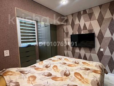 3-комнатная квартира · 49.8 м² · 2/7 этаж, 4-й мкр 57 за 23 млн ₸ в Актау