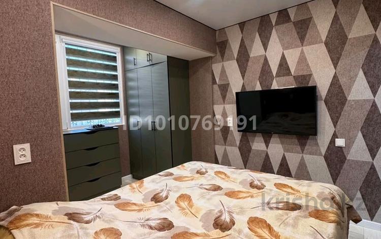 3-бөлмелі пәтер · 49.8 м² · 2/7 қабат, 4-ш/а. 57, бағасы: 23 млн ₸ в Актау, 4-й мкр — фото 16