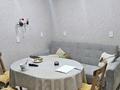 2-бөлмелі пәтер · 49.8 м² · 2/7 қабат, 4-й мкр 57, бағасы: 23 млн ₸ в Актау — фото 2