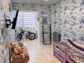 3-бөлмелі пәтер · 49.8 м² · 2/7 қабат, 4-ш/а. 57, бағасы: 23 млн ₸ в Актау, 4-й мкр — фото 6
