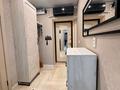 3-бөлмелі пәтер · 49.8 м² · 2/7 қабат, 4-ш/а. 57, бағасы: 23 млн ₸ в Актау, 4-й мкр — фото 11