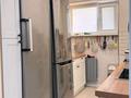 3-бөлмелі пәтер · 49.8 м² · 2/7 қабат, 4-ш/а. 57, бағасы: 23 млн ₸ в Актау, 4-й мкр — фото 12