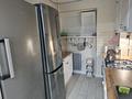 2-бөлмелі пәтер · 49.8 м² · 2/7 қабат, 4-й мкр 57, бағасы: 23 млн ₸ в Актау — фото 3