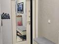 2-бөлмелі пәтер · 49.8 м² · 2/7 қабат, 4-й мкр 57, бағасы: 23 млн ₸ в Актау — фото 5