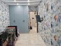 2-бөлмелі пәтер · 49.8 м² · 2/7 қабат, 4-й мкр 57, бағасы: 23 млн ₸ в Актау — фото 8