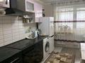 2-комнатная квартира · 68 м² · 2/9 этаж, Жамбыла 71а за 180 000 ₸ в Петропавловске